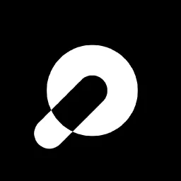 searchcraft-mcp-server