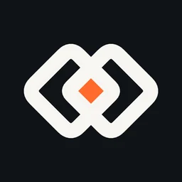 Foremerge