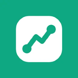 Tapetide - Indian Stock Market MCP