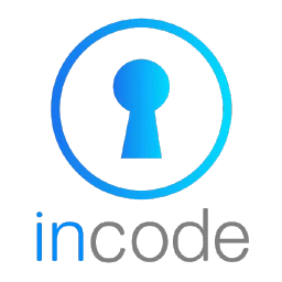 incode-idv-mcp