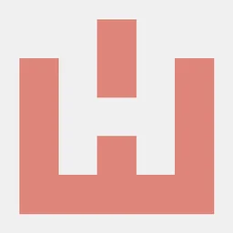 ArangoDB MCP Server