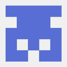 Ontology Mcp Server