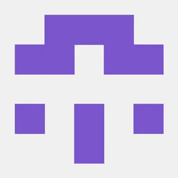 SatoshiAPI — Bitcoin Data via Lightning