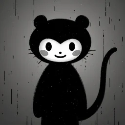 MIST - Model Intelligence System for Tasks
