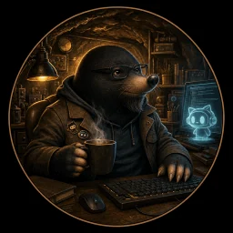 megalinter