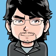 Raindrop.io MCP Server (Go)