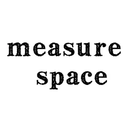measure-space-mcp-server