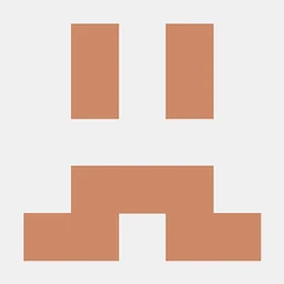 ai2thor-mcp