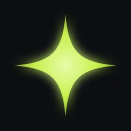 glim.sh - live data for any agent (hosted, Streamable HTTP)