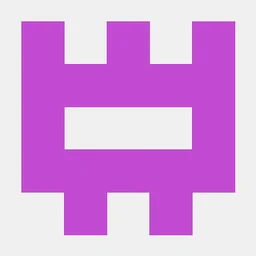 OpenHands MCP Server
