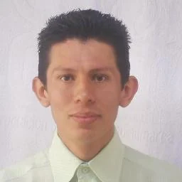 Redis MCP Server