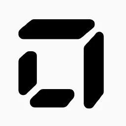 hyper-cli