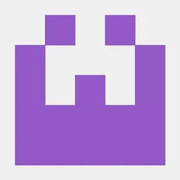 nodriver — Chrome browser automation