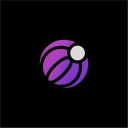 odds-api-mcp-server