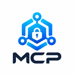 DNS-DATA Remote