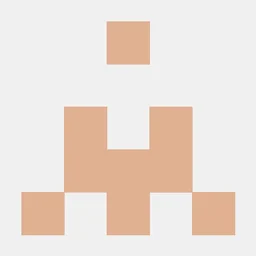 Building a Remote MCP Server on Cloudflare (Without Auth)