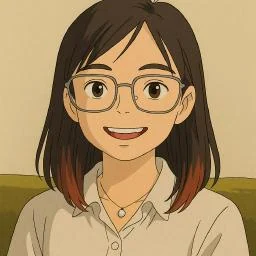 mistral-pdf-to-markdown