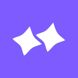 Searcherries: AI Visibility & SEO