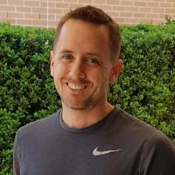 BrowserBee MCP Demo