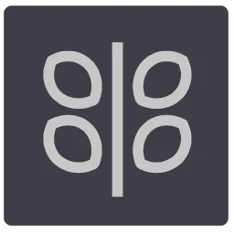 oatpp-mcp