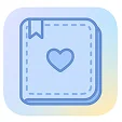 Figma Mcp Server