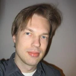 Enterprise Architect