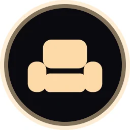 AgentCouch