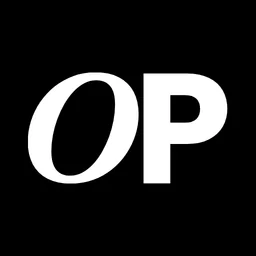 OpenPublica