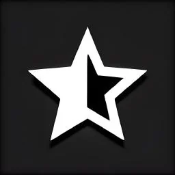 stellify-mcp