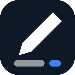 postmd-mcp-server