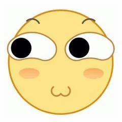 bazi
