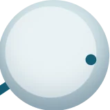 molecare-mcp