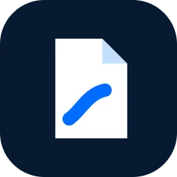 RemplirPDF