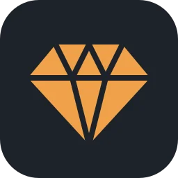 Diamond Bitcoin Intelligence