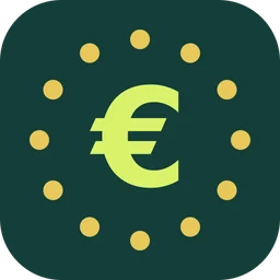 EU Money