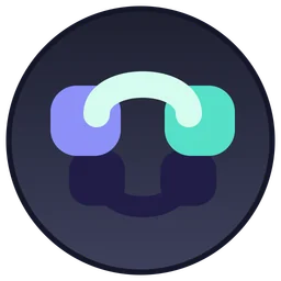 Discord RPC MCP