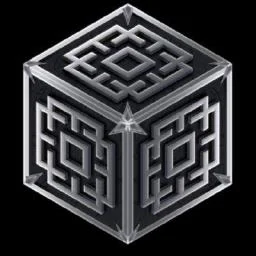 emblem-portfolio-tracker