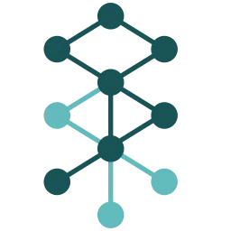 Reqlio