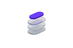 Ninelayer