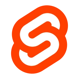 Svelte MCP