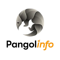 Pangolinfo Amazon Data MCP