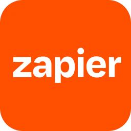 Zapier