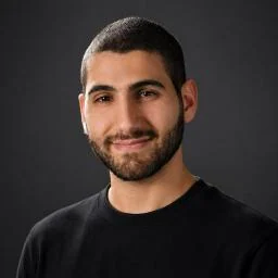 SourceWeave Web Search