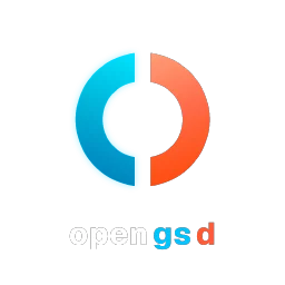 gsd-thread