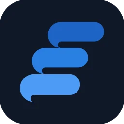 AgenticEmail