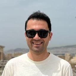 sample-text-processor