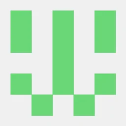 Monitor Control Mcp