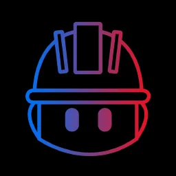code-fundi-mcp