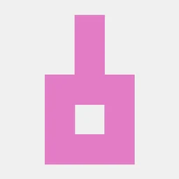 generate-mocs