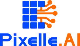 Pixelle Mcp